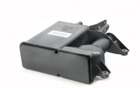 Canister with carbon absorber naked Mini Cooper Countryman R60 10-16