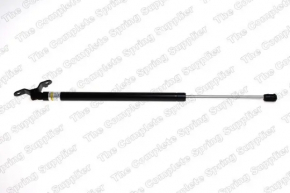 Trunk door shock absorber right Mercedes W164 ML