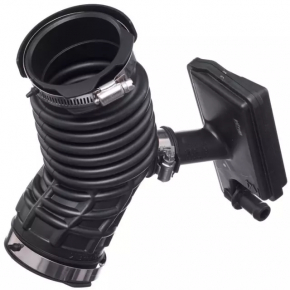 Nissan Sentra 20-24 Air Duct