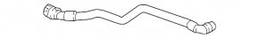 Cooling system hose BMW 5 G30 18- 530e hybrid