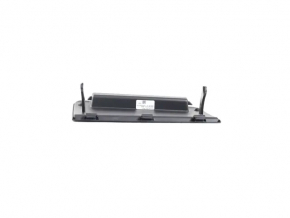 Glove box, glove compartment Jeep Cherokee KL 14-19 black