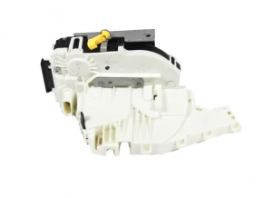 Front Left Door Lock Chrysler 300 11-23