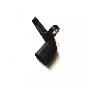 ABS sensor rear right Audi Q5 8R 09-17