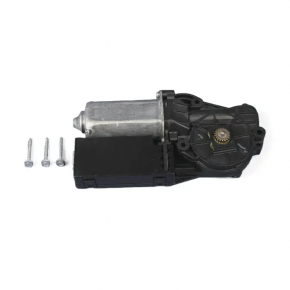 Dodge Challenger Sunroof Motor 09-