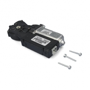 Dodge Challenger Sunroof Motor 09-