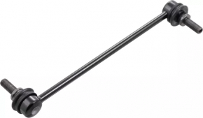 Front stabilizer link left Nissan Sentra 13-19 CTR