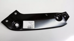 TV eyelash left VW Jetta 11-18 USA