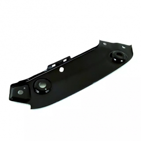 TV eyelash left VW Jetta 11-18 USA SIGNEDA