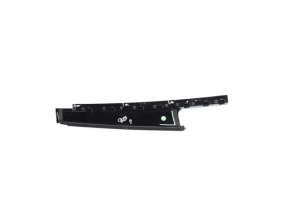 Door trim side rear right Jeep Compass 17- front