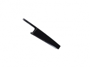 Door trim side rear right Jeep Compass 17- front