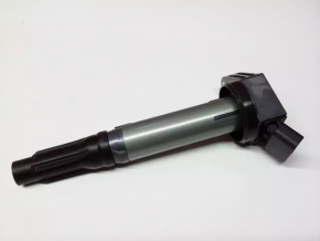 Ignition Coil Toyota Highlander 14-16 3.5