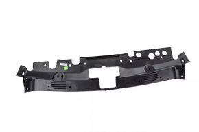 Upper radiator deflector Chevrolet Sonic 12-16