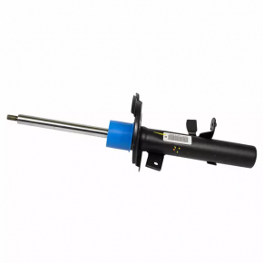 Shock absorber front right Ford Focus mk3 14-18