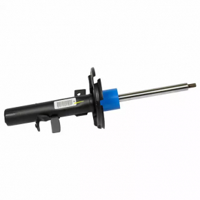 Shock absorber front right Ford Focus mk3 14-18