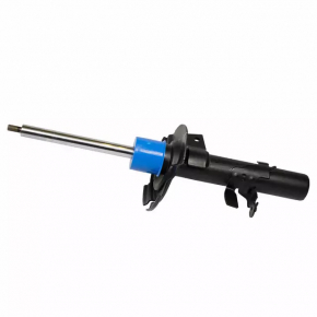 Shock absorber front right Ford Focus mk3 14-18