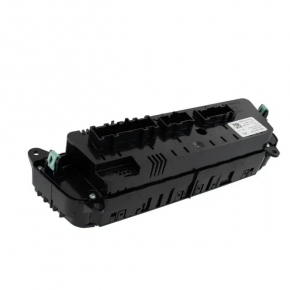 Climate control Ford Focus mk3 15-18 rest, manual