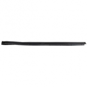 Hood Seal Front Lincoln MKX 16-18