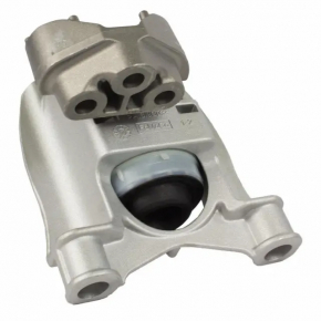 Engine mount right Ford Ecosport 18-21 1.0T