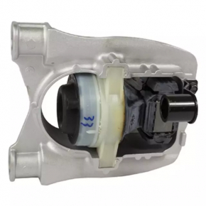 Engine mount right Ford Ecosport 18-21 1.0T