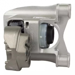 Engine mount right Ford Ecosport 18-21 1.0T