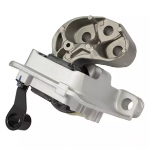 Engine mount right Ford Ecosport 18-21 1.0T