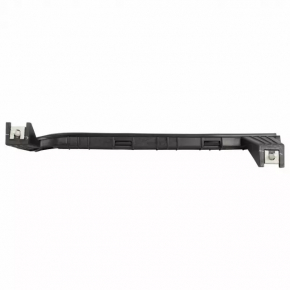 Rear left door glass guide rear Ford Explorer 20-