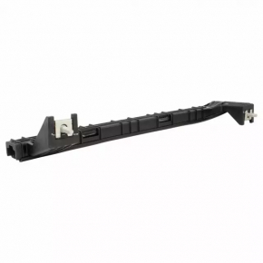 Rear left door glass guide rear Ford Explorer 20-