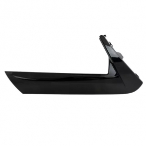 Right rear window molding for Lincoln Corsair 20-26