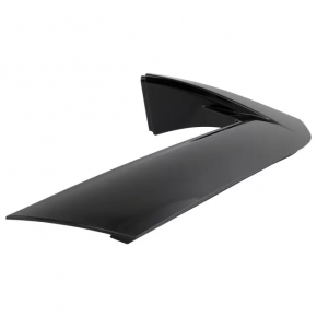 Right rear window molding for Lincoln Corsair 20-26