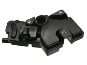 Oil separator for Fiat 500L 14- 1.4T engine