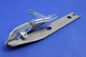 Hood hinge right Dodge Journey 11-20