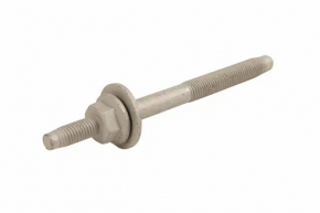 Cadillac CTS 14-19 Rear Subframe Bolt