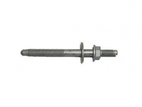 Cadillac CTS 14-19 Rear Subframe Bolt