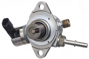 Fuel pump high pressure fuel pump Infiniti JX35 QX60 13-