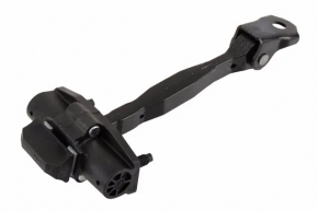 Chevrolet Volt 16-Front Left Door Limiter