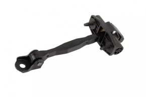 Chevrolet Volt 16-Front Left Door Limiter