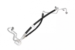 Air conditioning hose Cadillac ATS 13-2.5