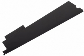 Cadillac ATS 13-18 rear left side door trim