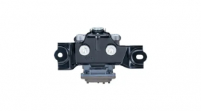 Oil pump automatic transmission Toyota Prius 50 Prime 17-22