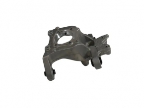 Jeep Cherokee KL 14-23 rear right axle