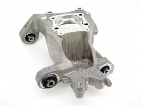 Jeep Cherokee KL 14-23 rear right axle