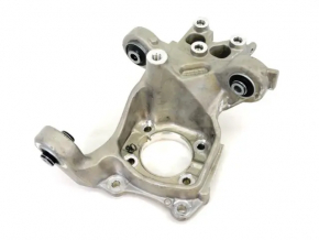 Jeep Cherokee KL 14-23 rear right axle