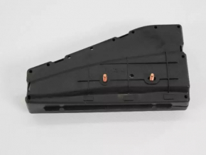 Airbag airbag seat left Jeep Grand Cherokee WK2 11-21