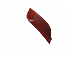 Jeep Compass 17-26 Rear Right Reflector