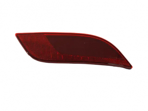 Reflector rear right Jeep Compass 17-24