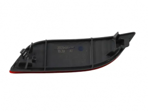 Reflector rear right Jeep Compass 17-24