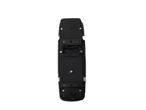 Front left window lift control Dodge Journey 11-12 black, 2 cars