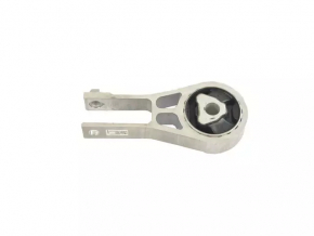 Rear engine mount Jeep Compass 17- 9st-automatic transmission SAT