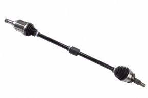 Drive axle shaft front right Chevrolet Malibu 19- 1.5T