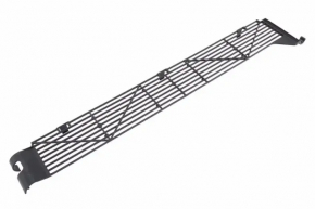 Air conditioning radiator mesh Chevrolet Malibu 19- 1.5T
